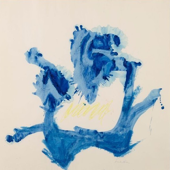 Frankenthaler.jpg