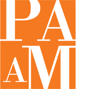 PAAM%20logo_180_left.png