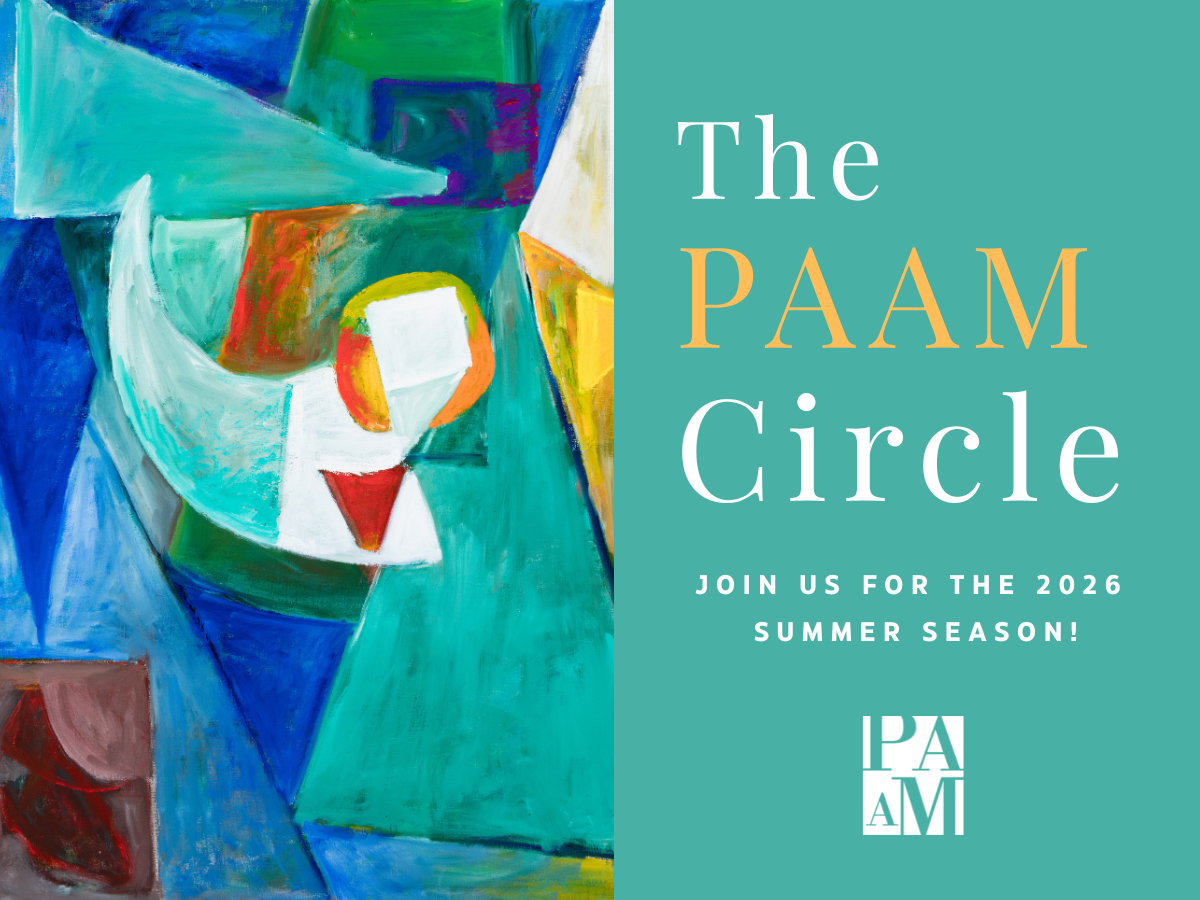 PAAM-Circle-2026-Invitation-image.png